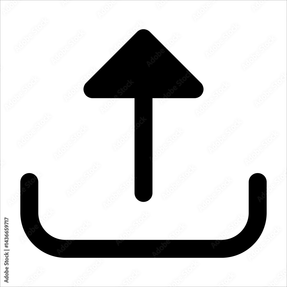 1-20 1-20