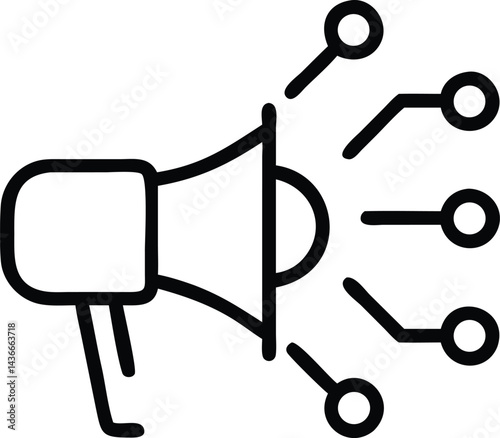 digital-marketing-icon-white-background.eps