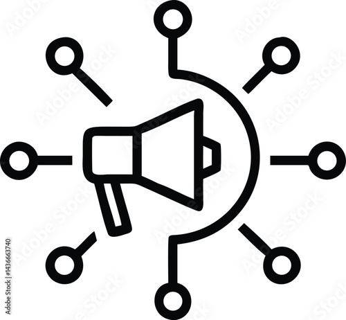 digital-marketing-icon-white-background (1).eps