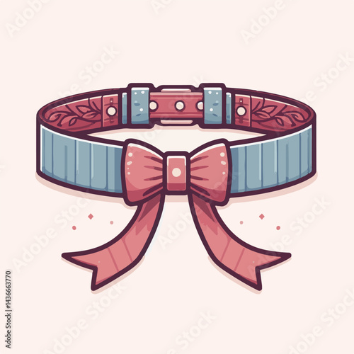 animal, background, wildlife, wild, snake, reptile, nature, garter, vector, pattern, white, macro, head, fauna, black, illustration, serpent, predator, isolated, garter snake, dangerous, scales, close