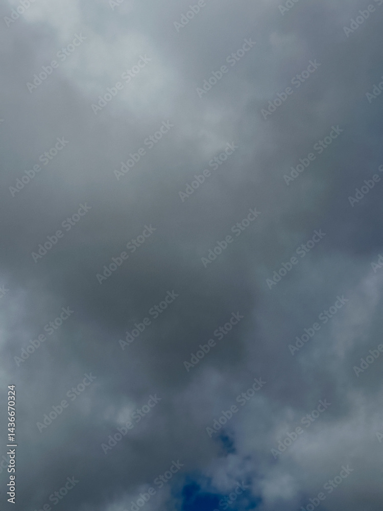 rain storm clouds rain storm clouds