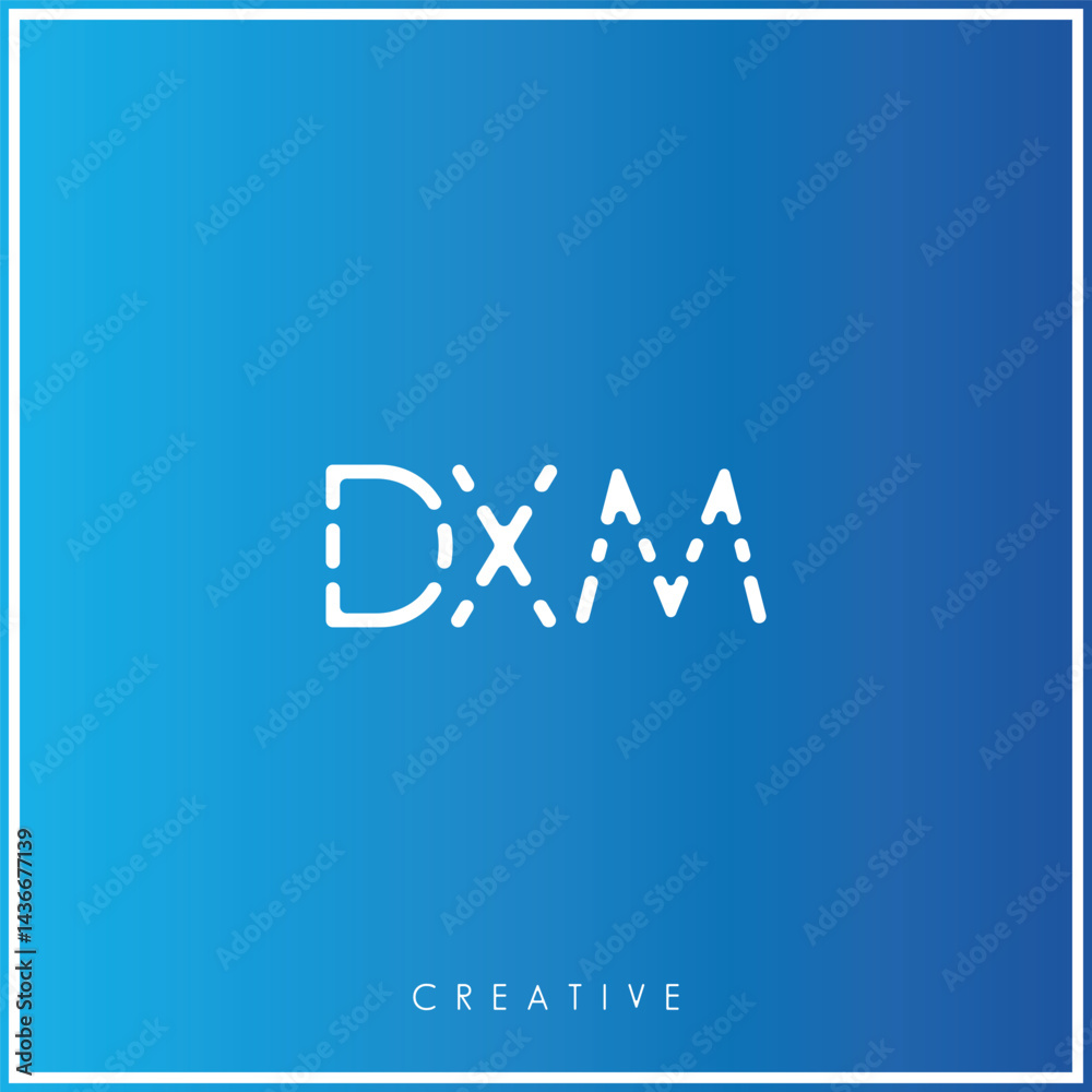 D Creative Minimal monogram and logo. Elegant leaves. Modern design. Premium Vector latter logo design. Creative Logo. Vector Illustration logo. letters Logo. Brand Identity Logo. Company Logo. D Creative Minimal monogram and logo. Elegant leaves. Modern design. Premium Vector latter logo design. Creative Logo. Vector Illustration logo. letters Logo. Brand Identity Logo. Company Logo.