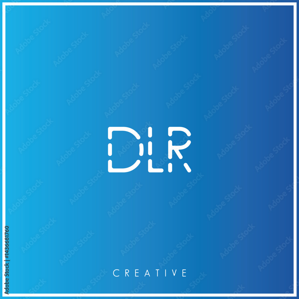 D Creative Minimal monogram and logo. Elegant leaves. Modern design. Premium Vector latter logo design. Creative Logo. Vector Illustration logo. letters Logo. Brand Identity Logo. Company Logo. D Creative Minimal monogram and logo. Elegant leaves. Modern design. Premium Vector latter logo design. Creative Logo. Vector Illustration logo. letters Logo. Brand Identity Logo. Company Logo.