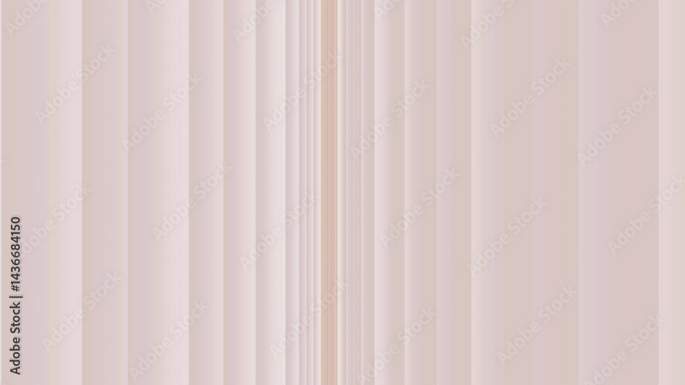 Stripes Animation. Seamless loop animation. 4k wallpaper.Abstract background video. Stripes Animation. Seamless loop animation. 4k wallpaper.Abstract background video.