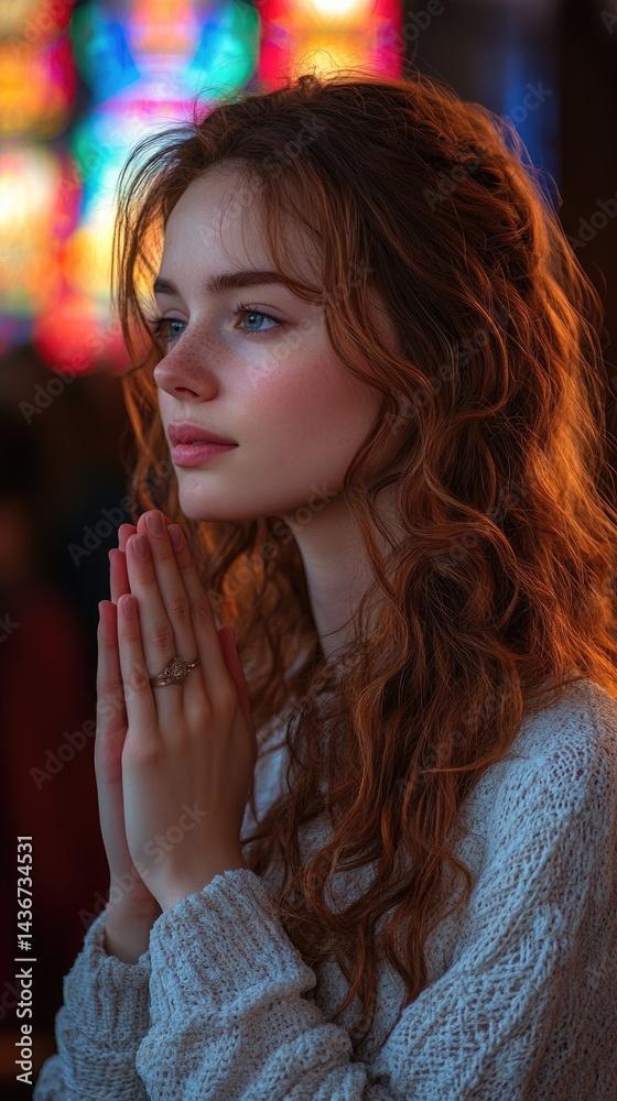 Spiritual gathering: Great Prayer Day, Store Bededag in Denmark and Dýri Biðidagur in Faroe Islands, marks 4th Friday after Easter, representing a shared holiday of prayer and reverence in Greenland.