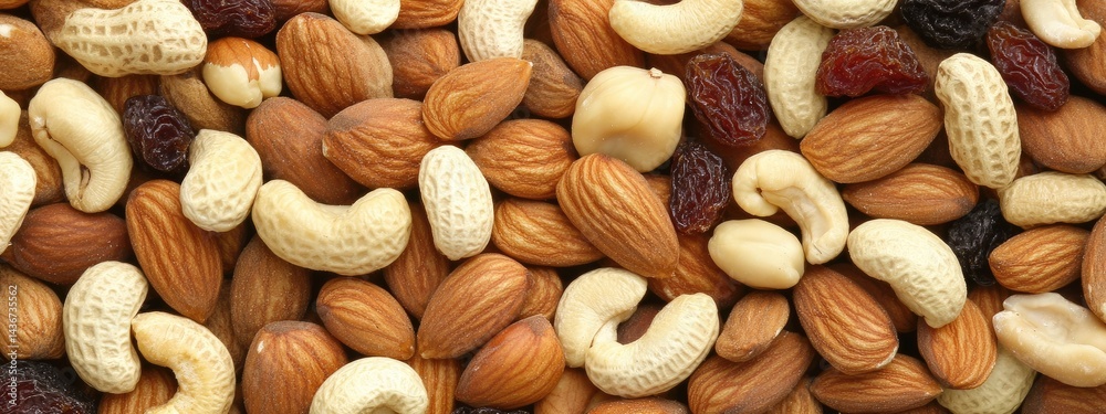 Dried fruits and nuts: healthy snack, energy boost, protein source, antioxidant power, nutritious choice, natural sweetness, wholesome treat, rich flavor, vitality boost, essential vitamins. Dried fruits and nuts: healthy snack, energy boost, protein source, antioxidant power, nutritious choice, natural sweetness, wholesome treat, rich flavor, vitality boost, essential vitamins.