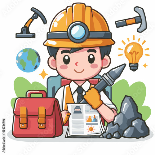 geologist, geology, exploration, rock, discovery, science, mineral, scientist, earth, sample, research, stone, fossil, equipment, nature, archaeology, outdoor, technology, studying, professional, pale