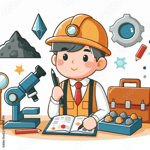 geologist, geology, exploration, rock, discovery, science, mineral, scientist, earth, sample, research, stone, fossil, equipment, nature, archaeology, outdoor, technology, studying, professional, pale