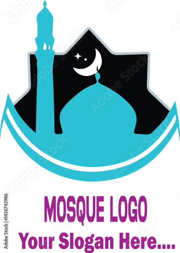 Tara Mosque