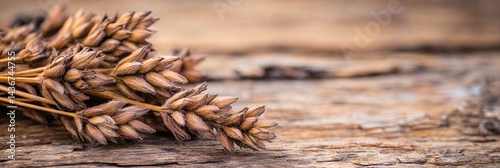 beautiful ergot photo