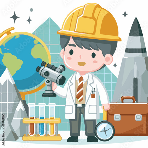 geologist, geology, exploration, rock, discovery, science, mineral, scientist, earth, sample, research, stone, fossil, equipment, nature, archaeology, outdoor, technology, studying, professional, pale