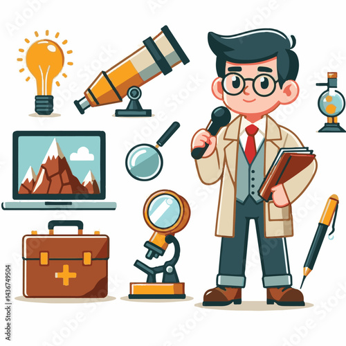 geologist, geology, exploration, rock, discovery, science, mineral, scientist, earth, sample, research, stone, fossil, equipment, nature, archaeology, outdoor, technology, studying, professional, pale