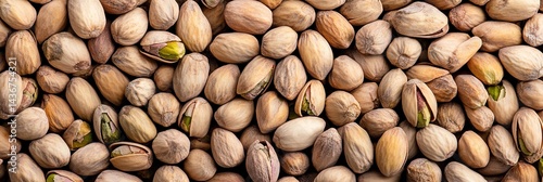 delicious iranian pistachios