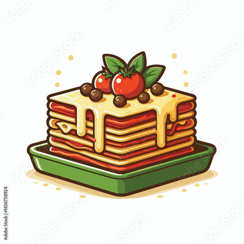 dinner, food, cuisine, lasagna, delicious, italian, traditional, meat, pasta, fresh, dish, restaurant, cheese, meal, homemade, beef, classic, sauce, basil, tomato, baked, lunch, plate, cooking, tasty,