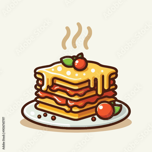 dinner, food, cuisine, lasagna, delicious, italian, traditional, meat, pasta, fresh, dish, restaurant, cheese, meal, homemade, beef, classic, sauce, basil, tomato, baked, lunch, plate, cooking, tasty,