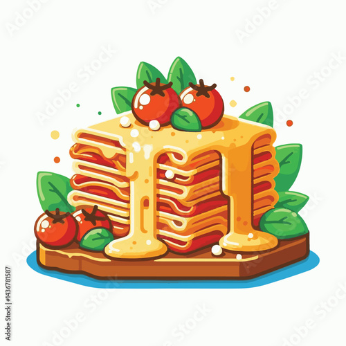 dinner, food, cuisine, lasagna, delicious, italian, traditional, meat, pasta, fresh, dish, restaurant, cheese, meal, homemade, beef, classic, sauce, basil, tomato, baked, lunch, plate, cooking, tasty,