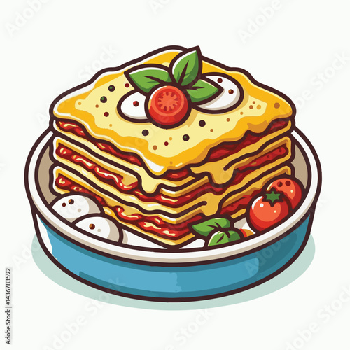 dinner, food, cuisine, lasagna, delicious, italian, traditional, meat, pasta, fresh, dish, restaurant, cheese, meal, homemade, beef, classic, sauce, basil, tomato, baked, lunch, plate, cooking, tasty,