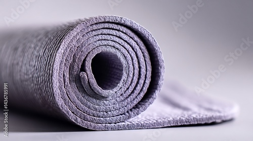 Clean and minimal—ideal for wellness blogs or online stores.