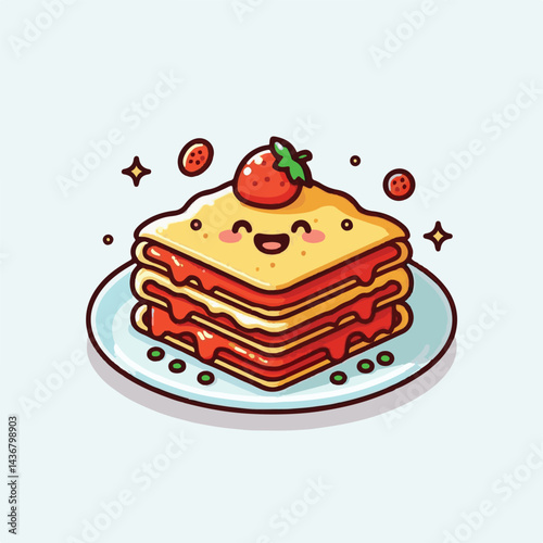 dinner, food, cuisine, lasagna, delicious, italian, traditional, meat, pasta, fresh, dish, restaurant, cheese, meal, homemade, beef, classic, sauce, basil, tomato, baked, lunch, plate, cooking, tasty,