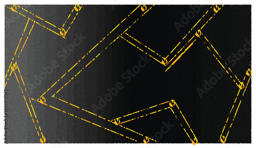 abstract grunge background