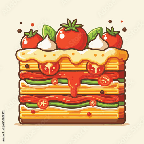 dinner, food, cuisine, lasagna, delicious, italian, traditional, meat, pasta, fresh, dish, restaurant, cheese, meal, homemade, beef, classic, sauce, basil, tomato, baked, lunch, plate, cooking, tasty,