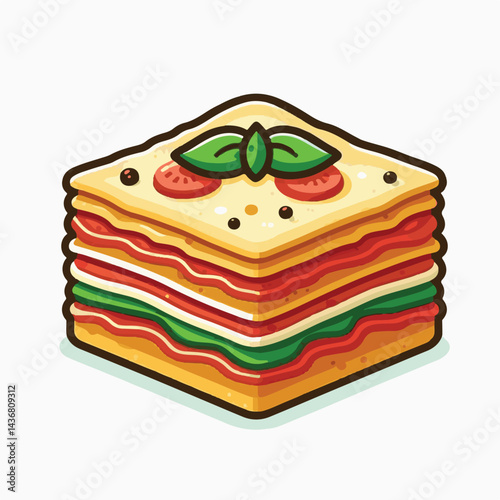 dinner, food, cuisine, lasagna, delicious, italian, traditional, meat, pasta, fresh, dish, restaurant, cheese, meal, homemade, beef, classic, sauce, basil, tomato, baked, lunch, plate, cooking, tasty,
