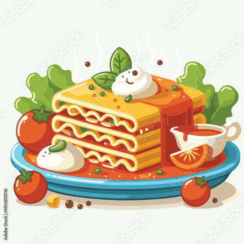 dinner, food, cuisine, lasagna, delicious, italian, traditional, meat, pasta, fresh, dish, restaurant, cheese, meal, homemade, beef, classic, sauce, basil, tomato, baked, lunch, plate, cooking, tasty,