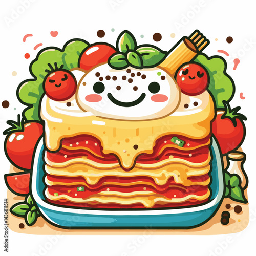 dinner, food, cuisine, lasagna, delicious, italian, traditional, meat, pasta, fresh, dish, restaurant, cheese, meal, homemade, beef, classic, sauce, basil, tomato, baked, lunch, plate, cooking, tasty,