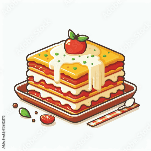 dinner, food, cuisine, lasagna, delicious, italian, traditional, meat, pasta, fresh, dish, restaurant, cheese, meal, homemade, beef, classic, sauce, basil, tomato, baked, lunch, plate, cooking, tasty,