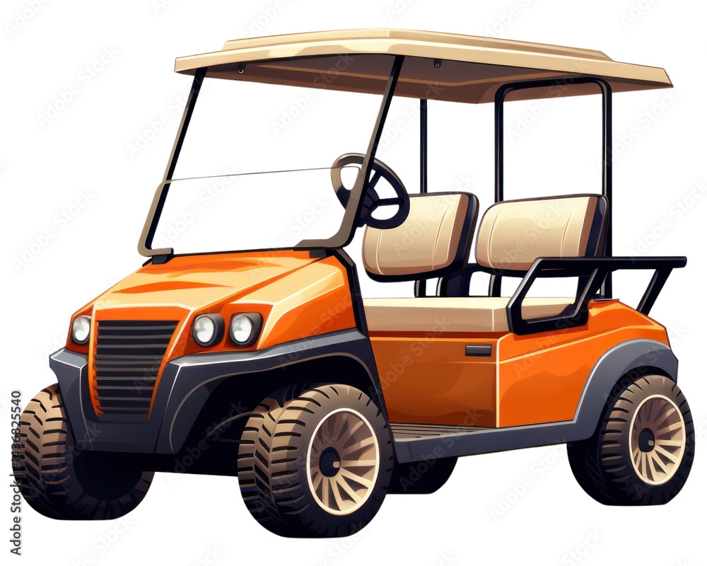 PNG Golf cart vehicle wheel transportation. PNG Golf cart vehicle wheel transportation.