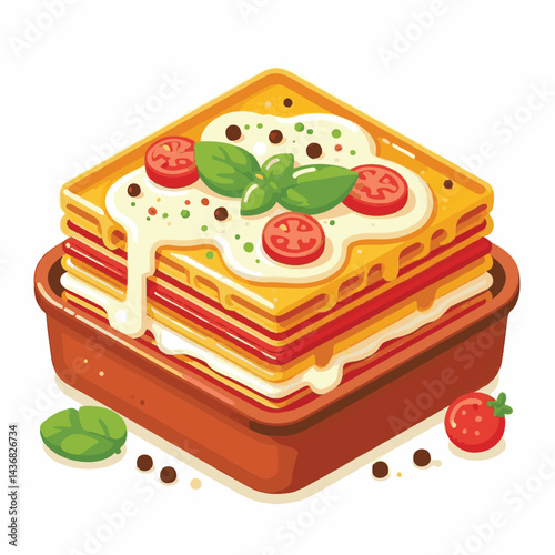dinner, food, cuisine, lasagna, delicious, italian, traditional, meat, pasta, fresh, dish, restaurant, cheese, meal, homemade, beef, classic, sauce, basil, tomato, baked, lunch, plate, cooking, tasty,