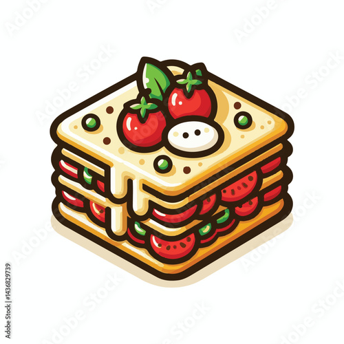 dinner, food, cuisine, lasagna, delicious, italian, traditional, meat, pasta, fresh, dish, restaurant, cheese, meal, homemade, beef, classic, sauce, basil, tomato, baked, lunch, plate, cooking, tasty,