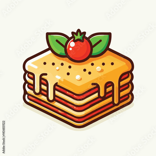 dinner, food, cuisine, lasagna, delicious, italian, traditional, meat, pasta, fresh, dish, restaurant, cheese, meal, homemade, beef, classic, sauce, basil, tomato, baked, lunch, plate, cooking, tasty,