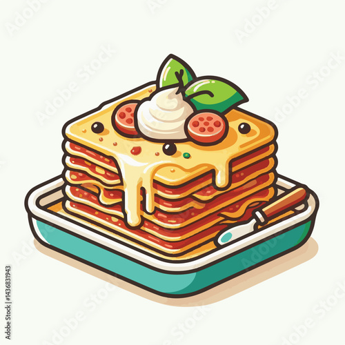 dinner, food, cuisine, lasagna, delicious, italian, traditional, meat, pasta, fresh, dish, restaurant, cheese, meal, homemade, beef, classic, sauce, basil, tomato, baked, lunch, plate, cooking, tasty,