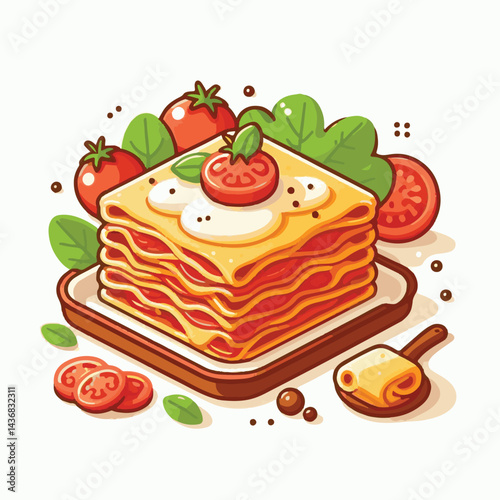 dinner, food, cuisine, lasagna, delicious, italian, traditional, meat, pasta, fresh, dish, restaurant, cheese, meal, homemade, beef, classic, sauce, basil, tomato, baked, lunch, plate, cooking, tasty,