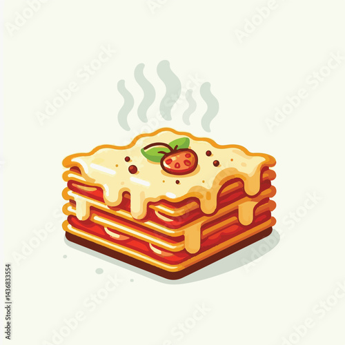 dinner, food, cuisine, lasagna, delicious, italian, traditional, meat, pasta, fresh, dish, restaurant, cheese, meal, homemade, beef, classic, sauce, basil, tomato, baked, lunch, plate, cooking, tasty,