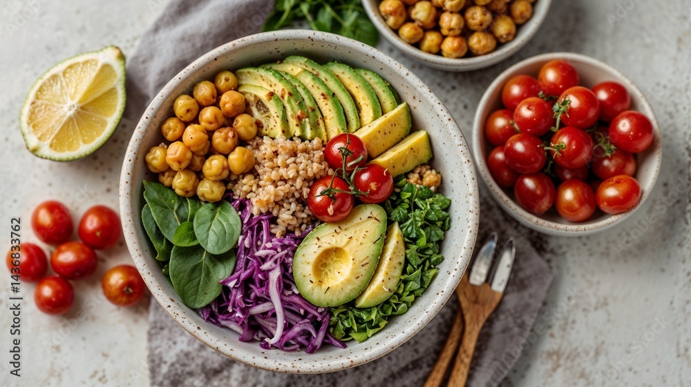 Healthy vegetables diet Healthy vegetables diet