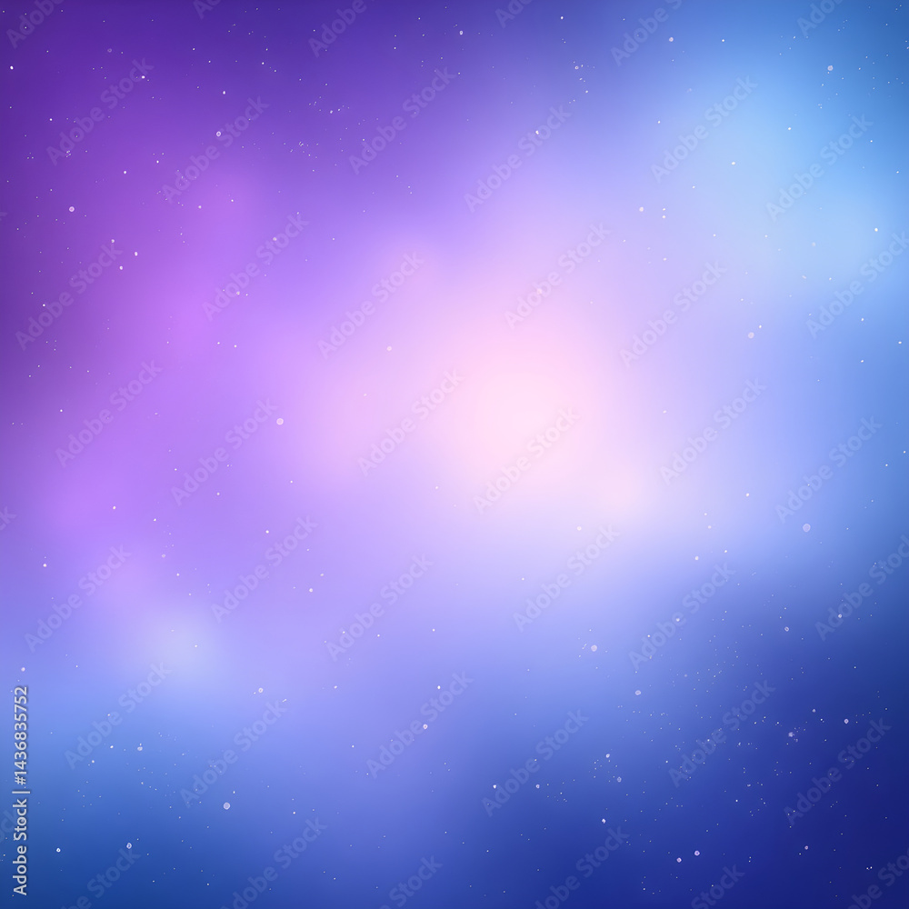 Obraz premium 신비로운천체빛효과배경Dkfvtb4G