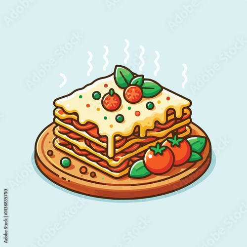 dinner, food, cuisine, lasagna, delicious, italian, traditional, meat, pasta, fresh, dish, restaurant, cheese, meal, homemade, beef, classic, sauce, basil, tomato, baked, lunch, plate, cooking, tasty,