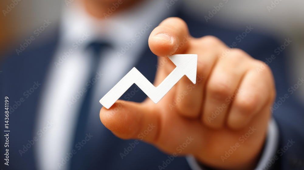 Boost your business with growth strategies, enhancing value and progress for lasting success in the competitive market.