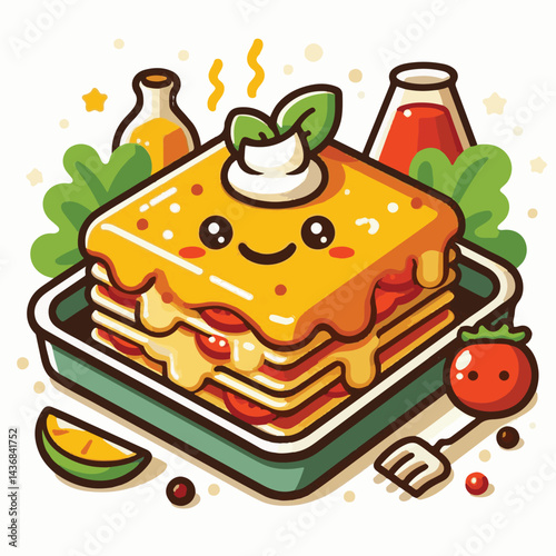 dinner, food, cuisine, lasagna, delicious, italian, traditional, meat, pasta, fresh, dish, restaurant, cheese, meal, homemade, beef, classic, sauce, basil, tomato, baked, lunch, plate, cooking, tasty,