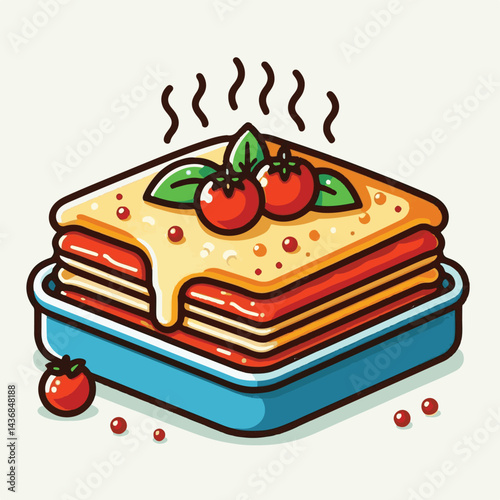 dinner, food, cuisine, lasagna, delicious, italian, traditional, meat, pasta, fresh, dish, restaurant, cheese, meal, homemade, beef, classic, sauce, basil, tomato, baked, lunch, plate, cooking, tasty,