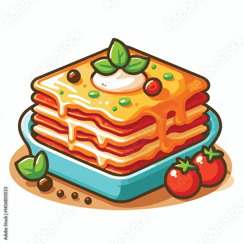 dinner, food, cuisine, lasagna, delicious, italian, traditional, meat, pasta, fresh, dish, restaurant, cheese, meal, homemade, beef, classic, sauce, basil, tomato, baked, lunch, plate, cooking, tasty,