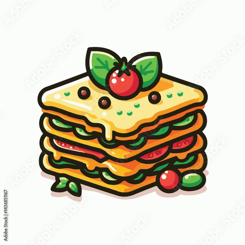 dinner, food, cuisine, lasagna, delicious, italian, traditional, meat, pasta, fresh, dish, restaurant, cheese, meal, homemade, beef, classic, sauce, basil, tomato, baked, lunch, plate, cooking, tasty,