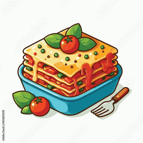 dinner, food, cuisine, lasagna, delicious, italian, traditional, meat, pasta, fresh, dish, restaurant, cheese, meal, homemade, beef, classic, sauce, basil, tomato, baked, lunch, plate, cooking, tasty,