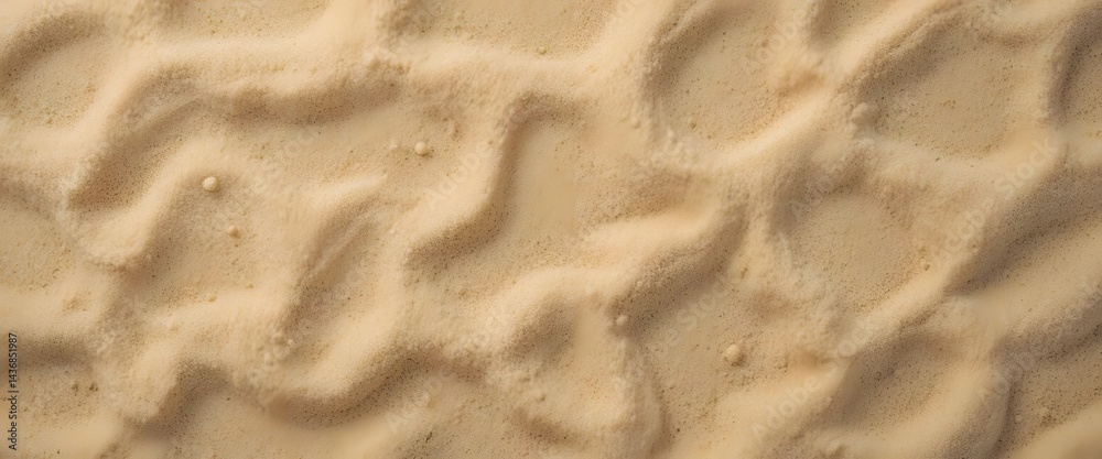 sand texture background sand texture background
