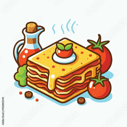 dinner, food, cuisine, lasagna, delicious, italian, traditional, meat, pasta, fresh, dish, restaurant, cheese, meal, homemade, beef, classic, sauce, basil, tomato, baked, lunch, plate, cooking, tasty,
