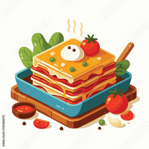 dinner, food, cuisine, lasagna, delicious, italian, traditional, meat, pasta, fresh, dish, restaurant, cheese, meal, homemade, beef, classic, sauce, basil, tomato, baked, lunch, plate, cooking, tasty,