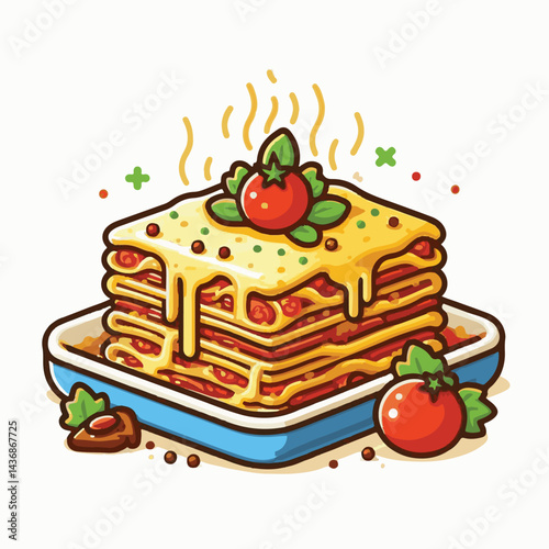 dinner, food, cuisine, lasagna, delicious, italian, traditional, meat, pasta, fresh, dish, restaurant, cheese, meal, homemade, beef, classic, sauce, basil, tomato, baked, lunch, plate, cooking, tasty,