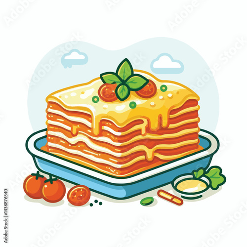 dinner, food, cuisine, lasagna, delicious, italian, traditional, meat, pasta, fresh, dish, restaurant, cheese, meal, homemade, beef, classic, sauce, basil, tomato, baked, lunch, plate, cooking, tasty,